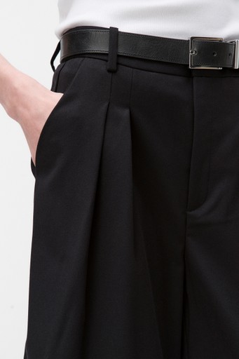 Gzpaula hw shorts
