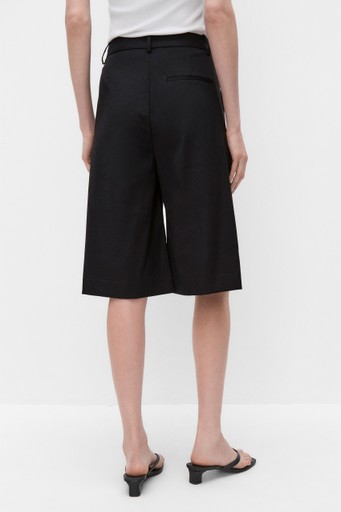 Gzpaula hw shorts
