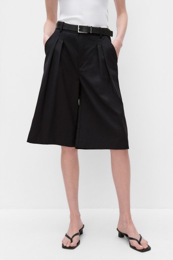 Gzpaula hw shorts