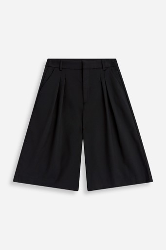 Gzpaula hw shorts