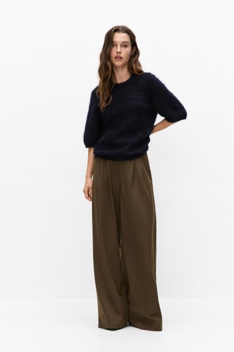 Gzdebbie ss tee noos