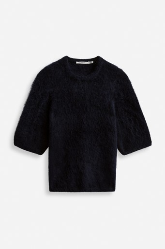 Gzdebbie ss tee noos