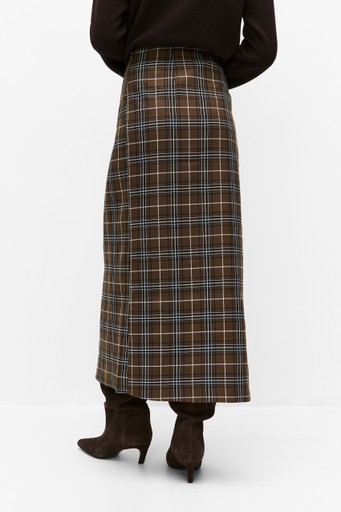 Gzaleya hw skirt