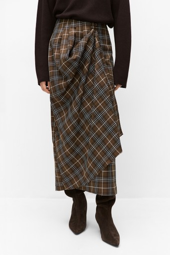 Gzaleya hw skirt