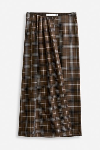 Gzaleya hw skirt