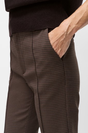 Gzlamia hw pants