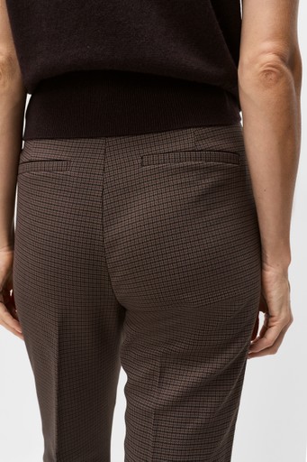 Gzlamia hw pants