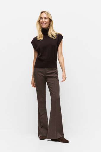 Gzlamia hw pants