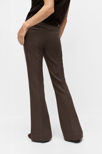 Gzlamia hw pants
