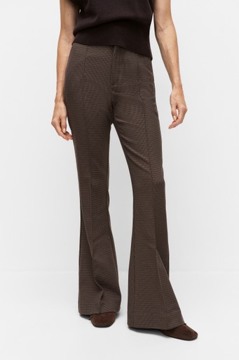 Gzlamia hw pants