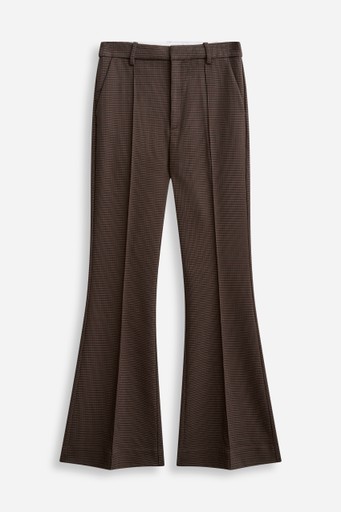 Gzlamia hw pants