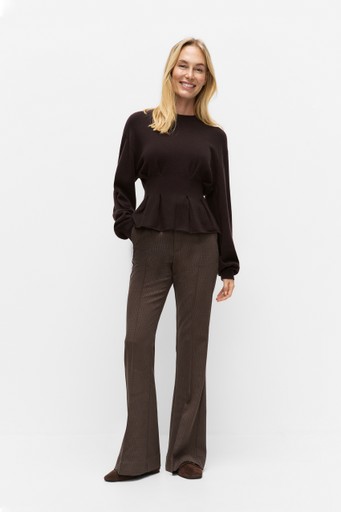 Gzmanzi waist pullov