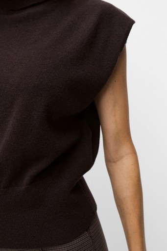Gzmanzi waistcoat