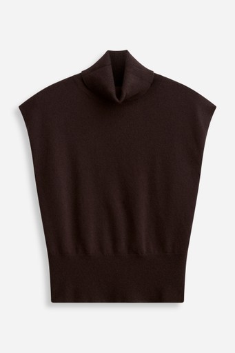 Gzmanzi waistcoat