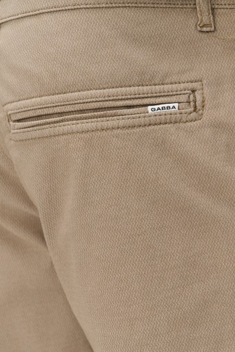Jetk3280dale shorts