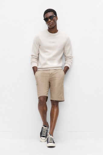 Jetk3280dale shorts