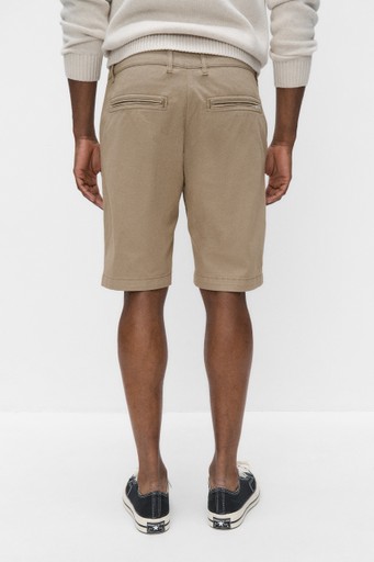 Jetk3280dale shorts