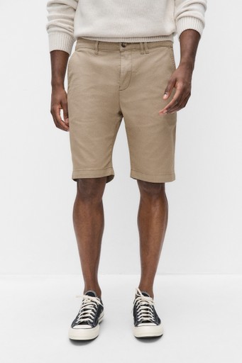 Jetk3280dale shorts