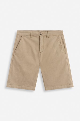 Jetk3280dale shorts