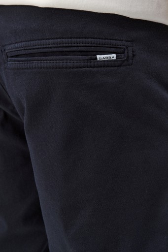 Jetk3280dale shorts