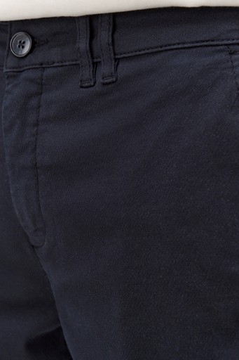 Jetk3280dale shorts