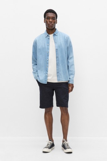 Jetk3280dale shorts