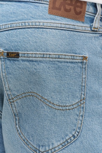 5 pocket short