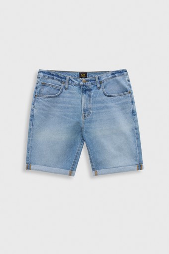 5 pocket short