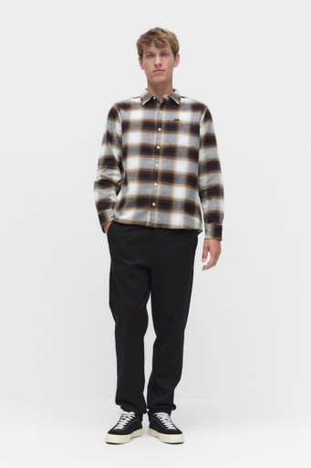 Leesure shirt