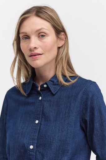 Classic shirt