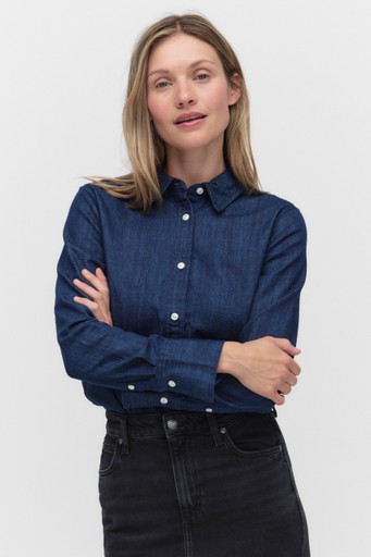 Classic shirt