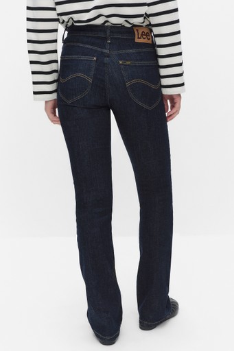 Breese boot