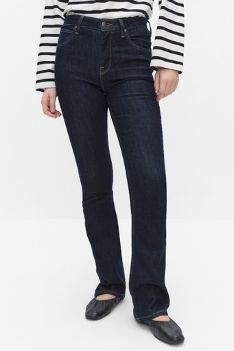 Breese boot