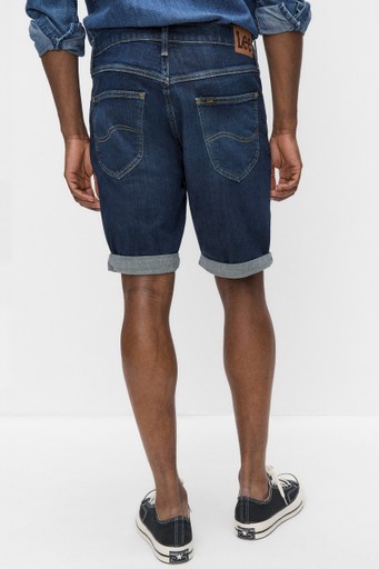 5 pocket short