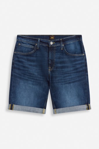 5 pocket short