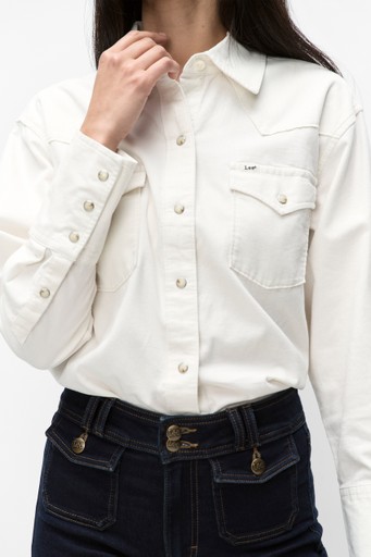 Essential western sh
