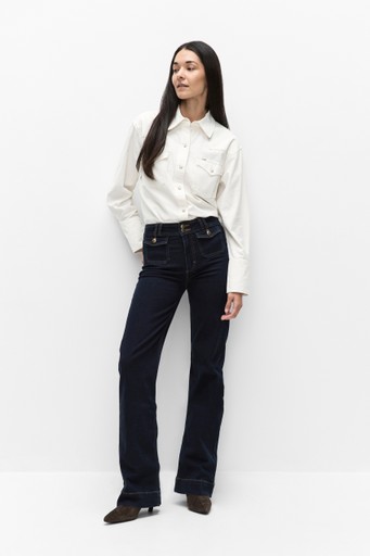 Essential western sh