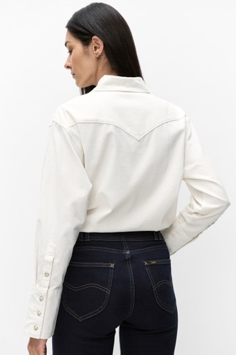 Essential western sh