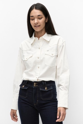 Essential western sh