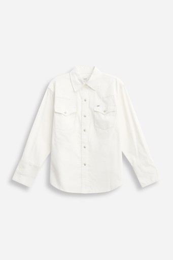 Essential western sh
