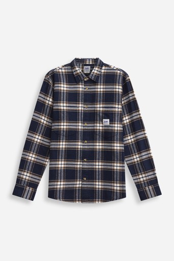 Workwear shirt