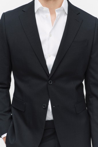 Taylor blazer