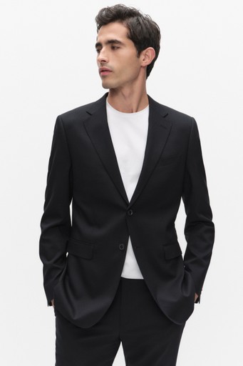 Taylor blazer