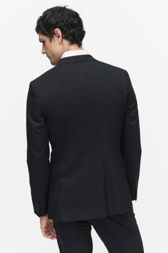 Taylor blazer