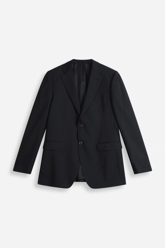 Taylor blazer