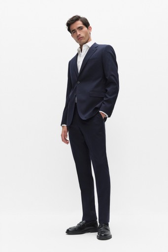 Taylor blazer