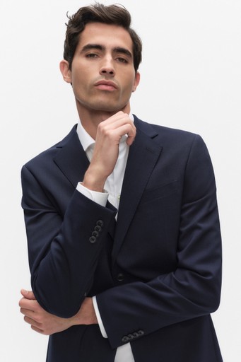 Taylor blazer