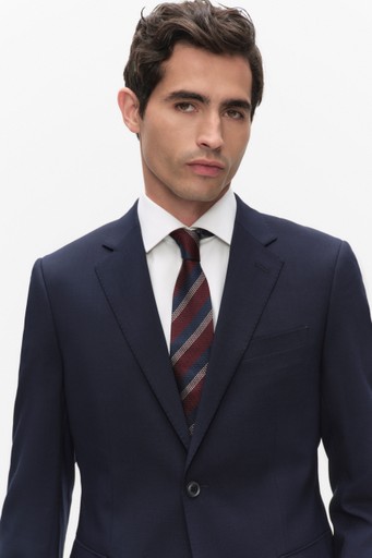 Taylor blazer
