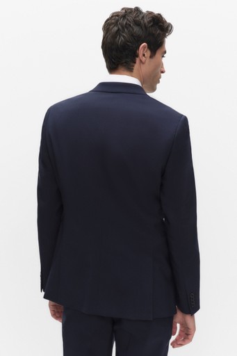 Taylor blazer