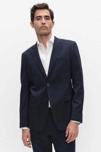 Taylor blazer